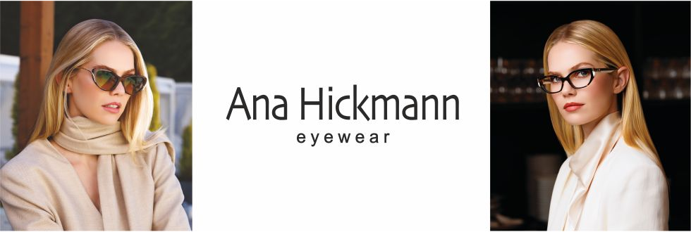 Ana Hickmann