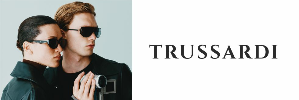 Trussardi