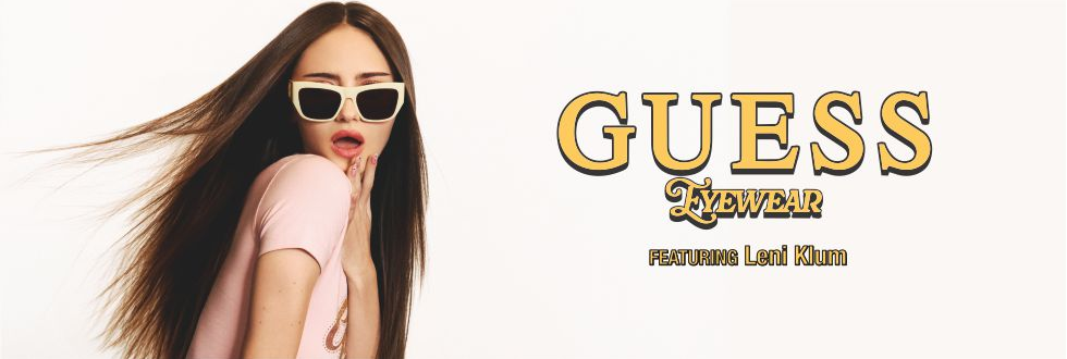 GUESS